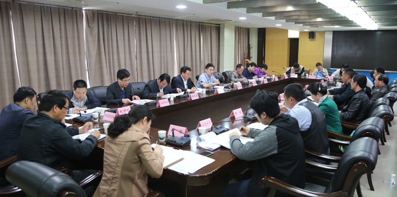 水晶电商大赛推进会.jpg